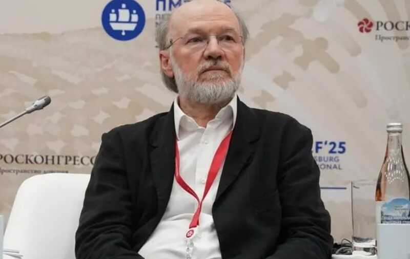 Ректор университета православной направленности охарактеризовал путинский указ как "богословский документ"