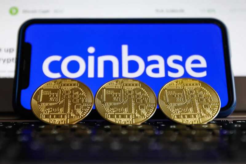 Coinbase обвиняют в сборе биометрических данных без согласия пользователей