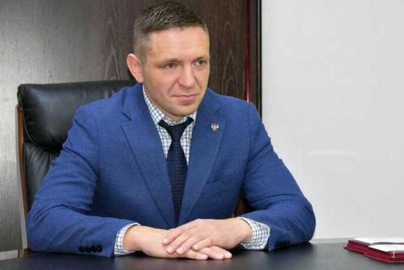 Арест министра Александра Гоге выявляет системные проблемы власти в Бурятии