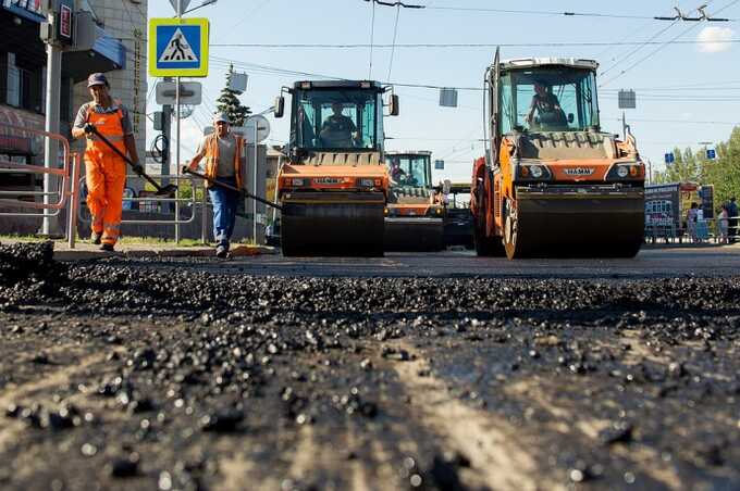 Бомба замедленного действия: почему Зеленский пострадает от “Большого строительства”