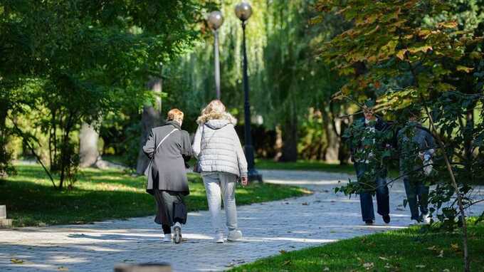 В России мошенники похищают деньги с банковских карт под предлогом привязки QR-кода к карте москвича