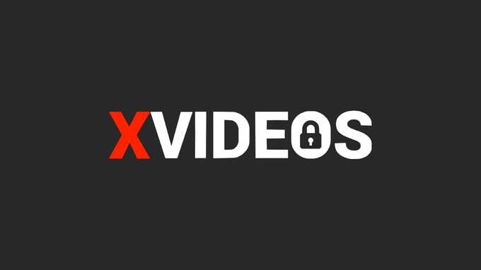 В России недоступны XVIDEOS и XNXX — крупнейшие порносайты в мире