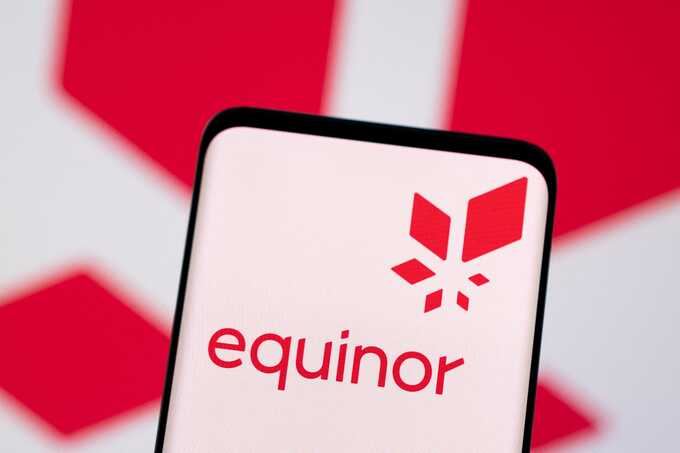 «Роснефть» получила российские активы Equinor за один евро