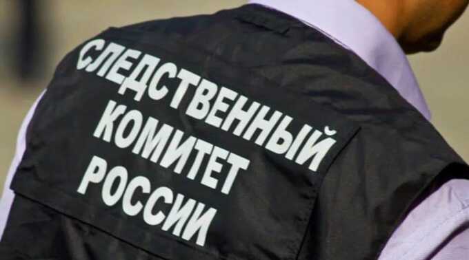 В Нижнем Тагиле пьяный директор избил 62-летнего сотрудника и спалил его