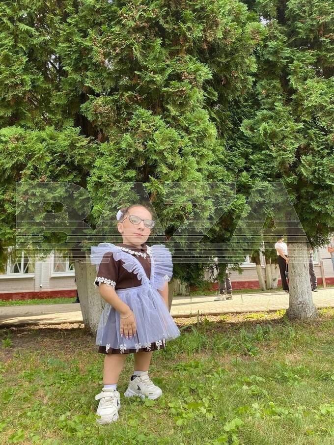 tidttiqzqiqkd dzqidqhiziquvls