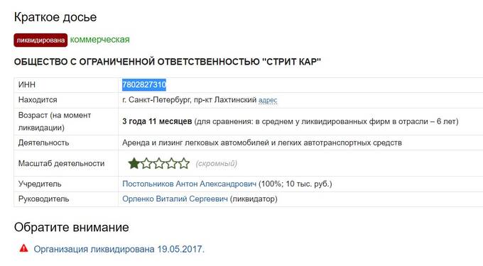 Липовый финансовый эксперт Антон Постольников продолжает продавать несуществующие криптовалюты