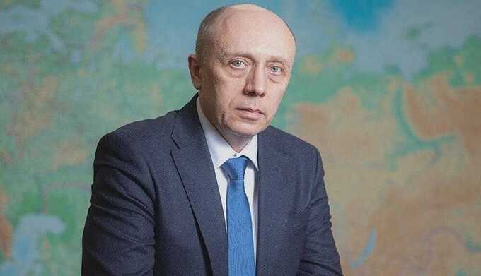 Взятки для генерал-майора Мурышова передавались через сложную сеть посредников