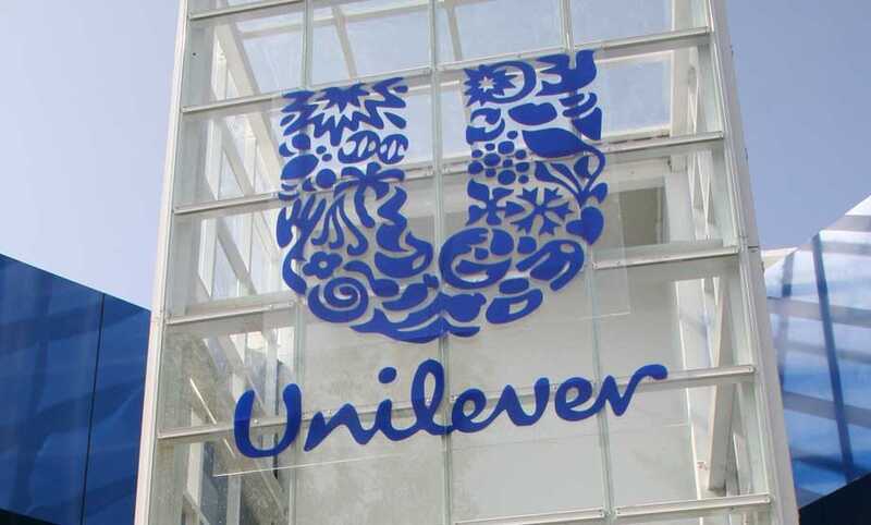 «Арнест» приобретет активы компании Unilever за 40 миллиардов рублей, включая бренды, такие как мыло Dove