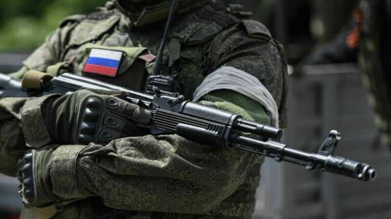 Родственники погибших на "СВО" обвинили полковника в гибели бойцов