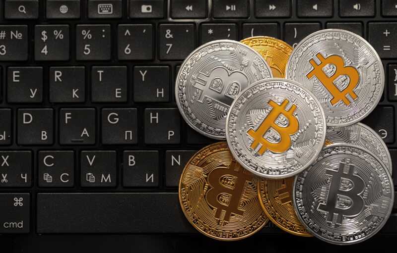 ФБР разработало токен для поимки криптовалютных мошенников