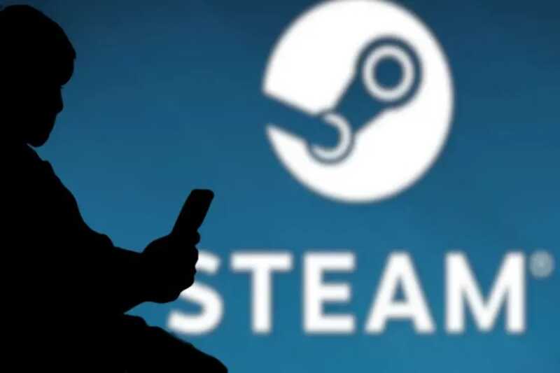 Российский суд ограничил доступ к странице сообщества Steam