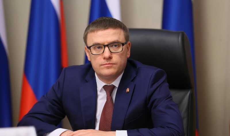 Алексей Текслер готовится перейти в Минэнерго РФ, несмотря на коррупционные скандалы