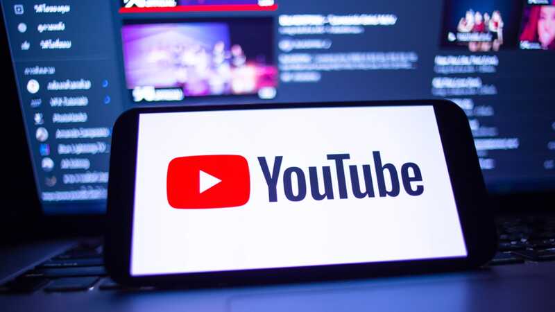 Роскомнадзор считает, что существуют основания для блокировки YouTube на территории России