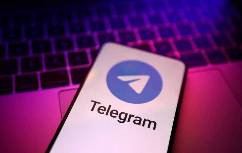 В Telegram мошенники рассылают пользователям поддельные "подарки"