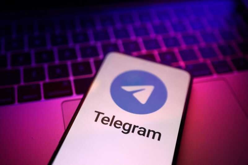 После ареста Дурова Telegram передал США информацию о тысячах пользователей