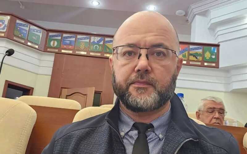 Бывшего депутата Курской области и других участников дела могут обвинить в присвоении денежных средств