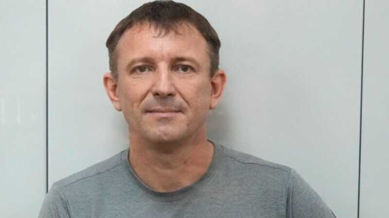 Суд огласит приговор генерал-лейтенанту Ивану Попову по делу о мошенничестве