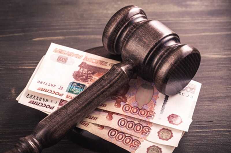 Меркулов и Глушков находятся под следствием из-за коррупционного скандала в строительстве объектов для обороны