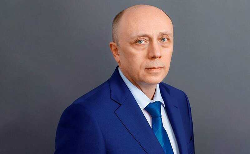 Генерал Дмитрий Мурышов обвинил ФСБ в подбрасывании денег и рассказал о подробностях своего задержания