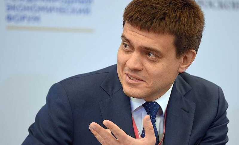 Представители лояльной элиты Красноярского края переходят в оппозицию из-за упразднения муниципальных образований