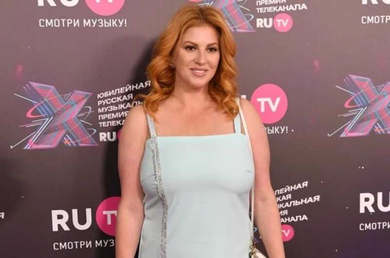 В отношении коуча Тлиашиновой возбуждено уголовное дело по факту уклонения от уплаты налогов