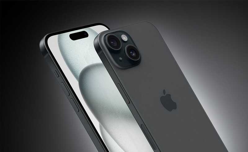 Apple срочно рекомендует обновить iOS на iPhone из-за угрозы хакерской атаки