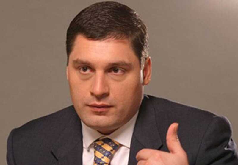 Активы Шишханова на Виргинских островах привлекли внимание российской судебной системы