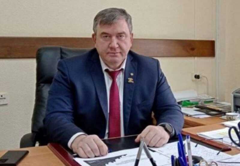 Москва назначила Олега Токарева ответственным за "реорганизацию" угольной отрасли