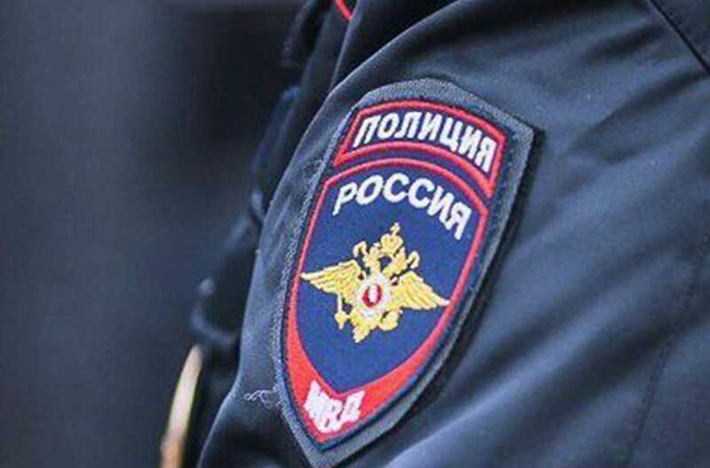 В Саратове началась проверка семьи журналистки по обвинению в "распространении западных ценностей"
