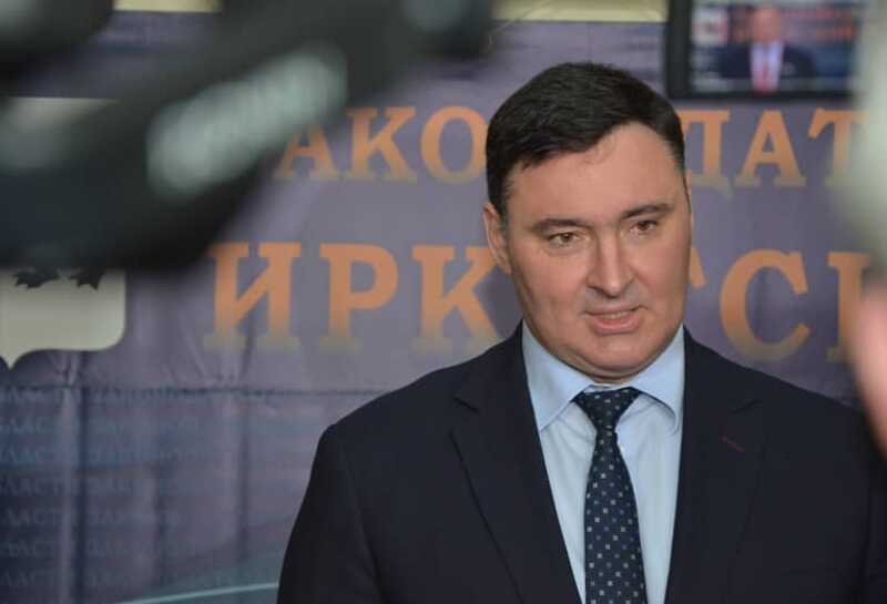 «Стратегии развития» Руслана Болотова: общественные туалеты в Иркутске превратились в роскошь