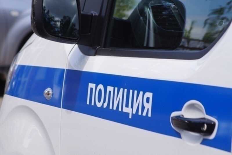 В Перми обнаружили тело девушки, насаженное на металлические прутья ограждения