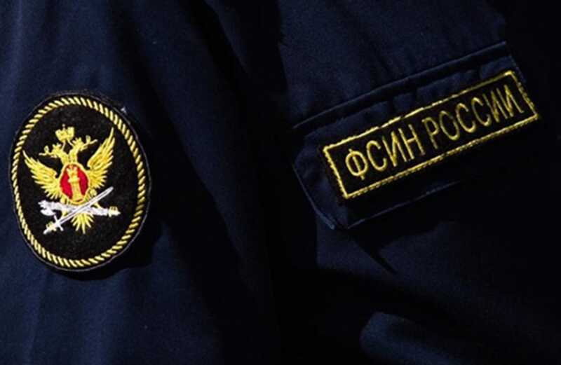 ФСИН теряет контроль: джамааты становятся альтернативой администрации в российских колониях