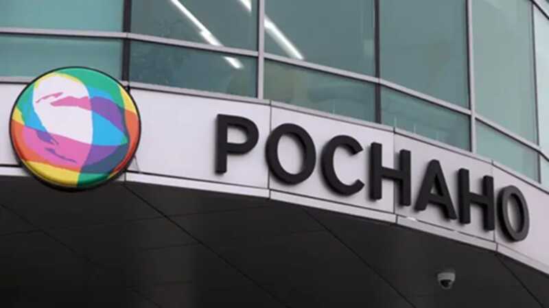 Юридическая поддержка в делах Роснано: кто сохранил свои позиции после сокращения числа адвокатов?
