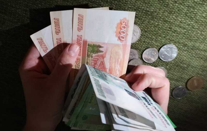 Расследование связывает «путинскую дорогу» с коррупционным скандалом в Челябинске