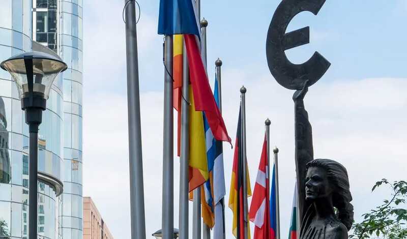 Развитие оборонной промышленности может нанести ущерб экономике Европы