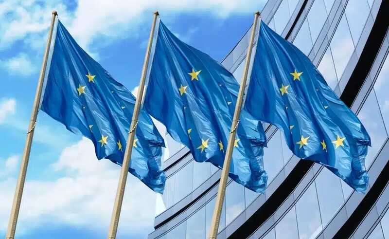 Украина призывает к ускорению конфискации российских активов в Европе