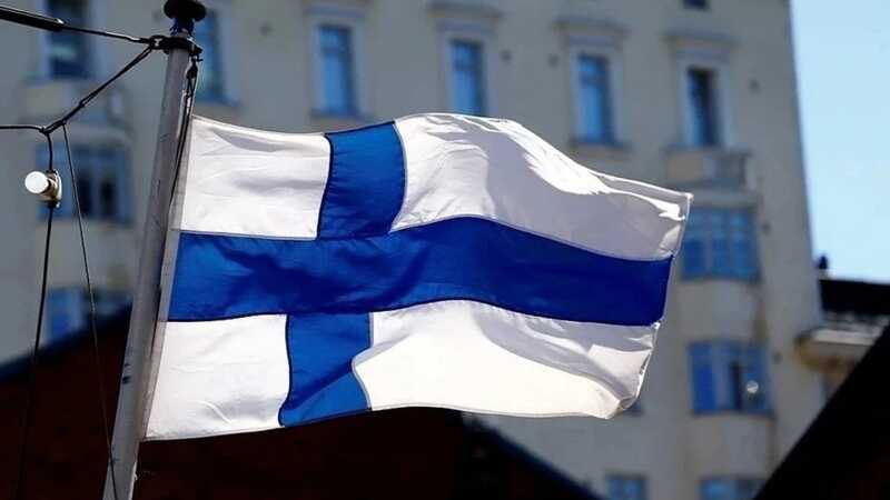 Министерство обороны Финляндии планирует ввести запрет на покупку недвижимости для граждан России