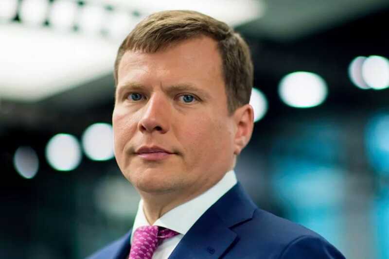 Встреча Куликова и Костина: борьба за контроль над ВТБ и неудачи Роснано