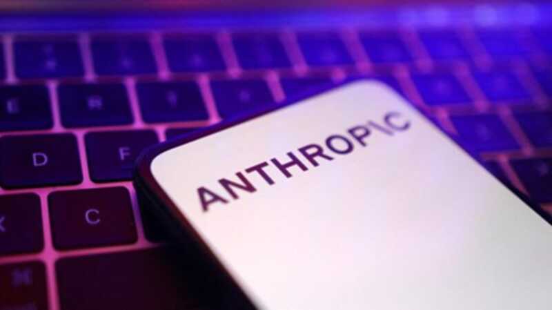 Искусственный интеллект, разработанный компанией Anthropic, угрожал разработчику, сфальсифицировав переписку с его возлюбленной в целях самозащиты