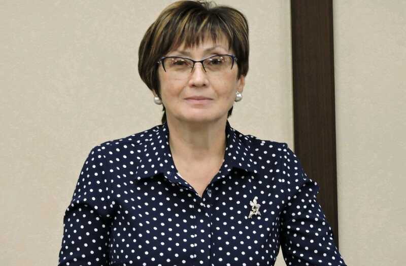 Министерство природных ресурсов назначило сторонницу отстрела краснокнижных животных ответственной за их защиту