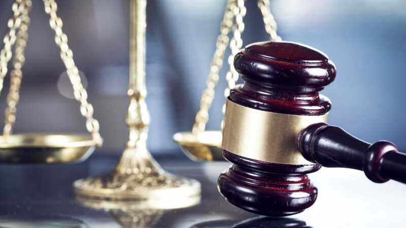 Оренбургский суд начал рассмотрение дела вора в законе Рашида Хачатряна