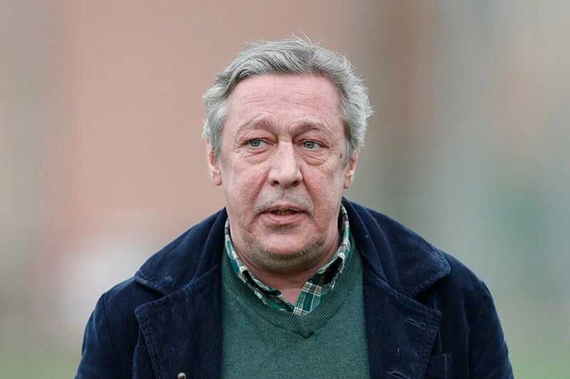Ефремов подписал контракт на исполнение главной роли в предстоящем фильме