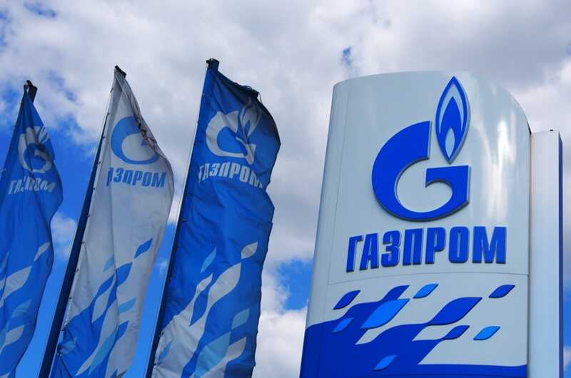 Правительство планирует увеличить индексацию тарифов на газ в два раза из-за кризиса Газпрома