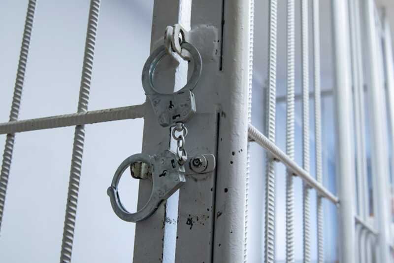 В Каракасе был задержан руководитель Российско-Венесуэльской торговой палаты