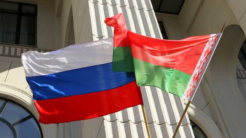 Сотни тысяч от Кремля: как Правфонд продвигает концепцию «русского мира» в Беларуси