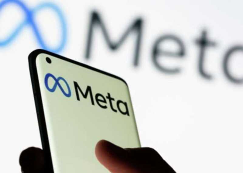 Компания Meta намерена произвести революцию в интернет-рекламе с помощью искусственного интеллекта
