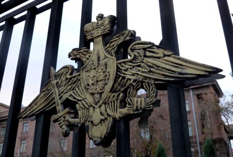 Прокуратура и Следственный комитет проводят расследование по факту задержек зарплат и хищений в компании «Запсибгазпром-Газификация»