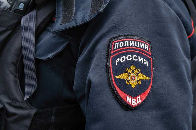 В Ставрополе полиция разыскивает подростков, которые оскорбили цыганского ребенка