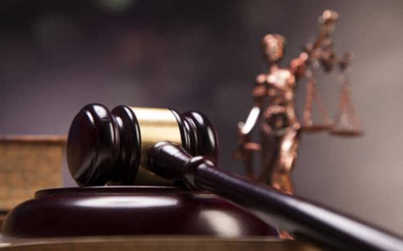 Суд отказал курскому «Тезису» в снятии ареста с 1,2 миллиарда рублей