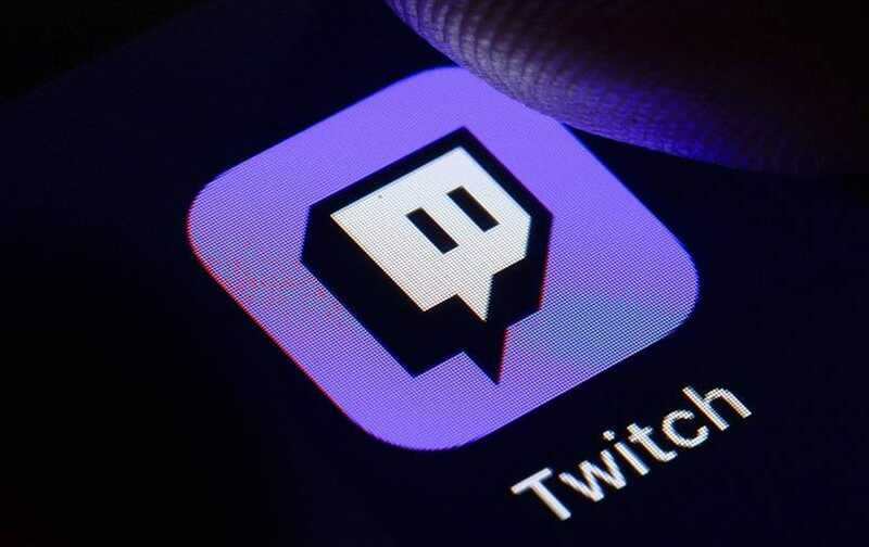 Стримеров-миллионников с Twitch арестовали за продвижение азартных игр